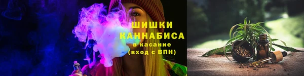 дурь Баксан